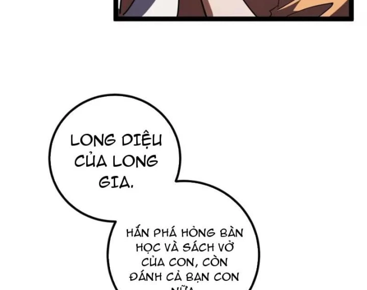 Chiến Sĩ Vi Vương Chapter 13 - 111
