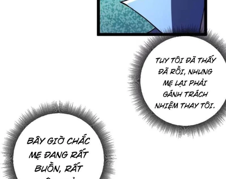 Chiến Sĩ Vi Vương Chapter 13 - 115