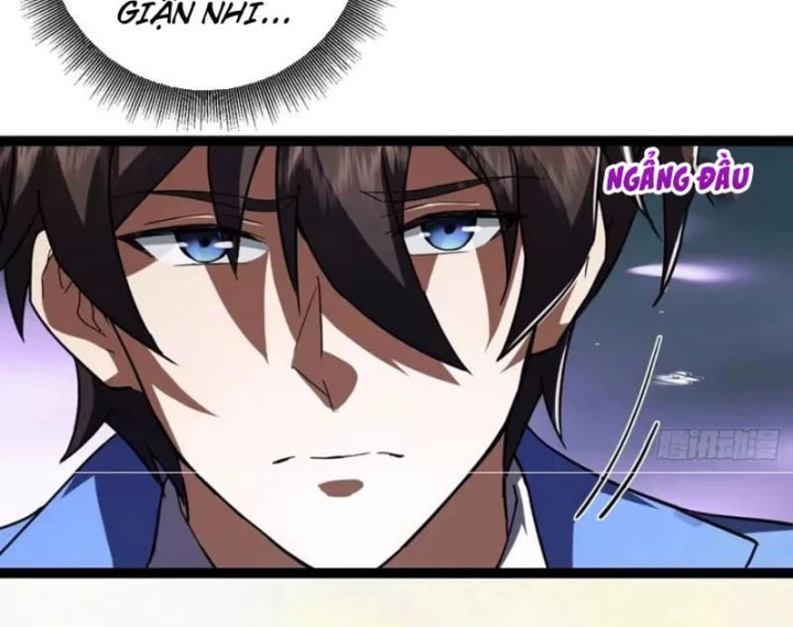 Chiến Sĩ Vi Vương Chapter 13 - 116