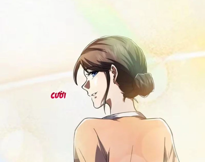 Chiến Sĩ Vi Vương Chapter 13 - 117
