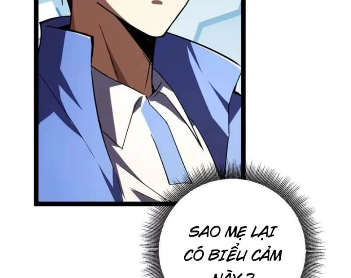 Chiến Sĩ Vi Vương Chapter 13 - 120