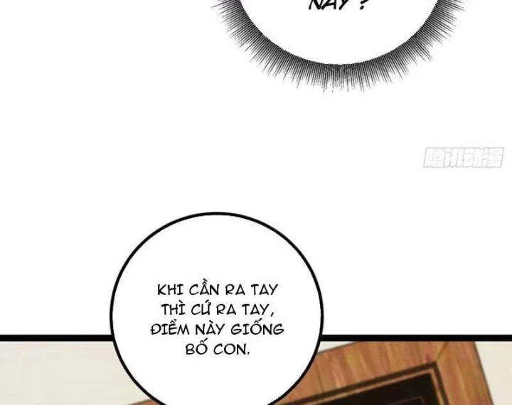 Chiến Sĩ Vi Vương Chapter 13 - 121