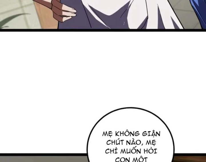Chiến Sĩ Vi Vương Chapter 13 - 124