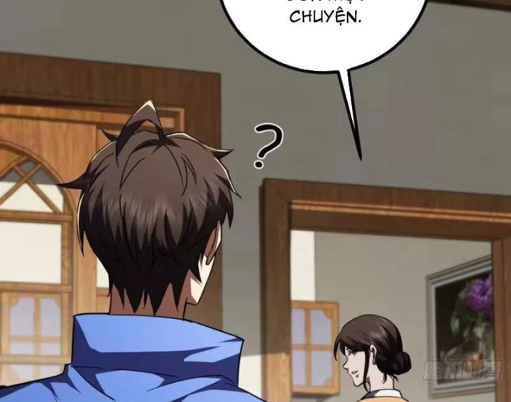 Chiến Sĩ Vi Vương Chapter 13 - 125
