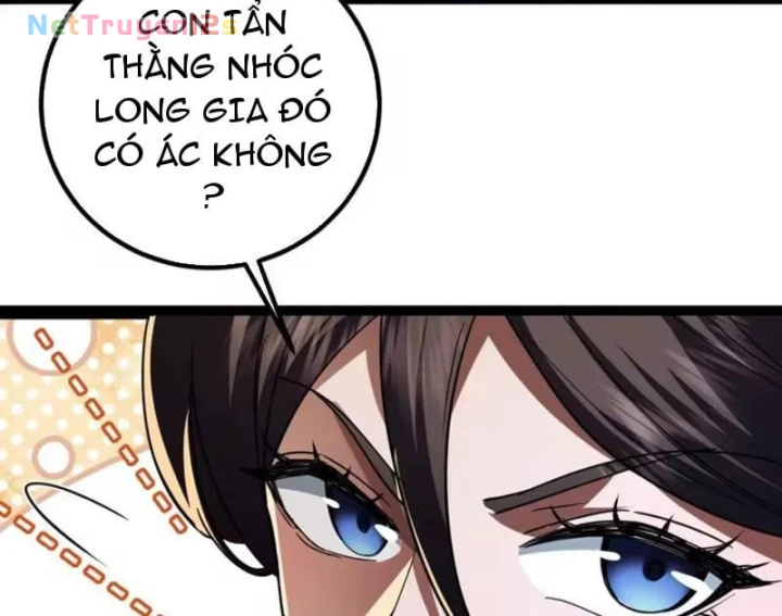 Chiến Sĩ Vi Vương Chapter 13 - 127