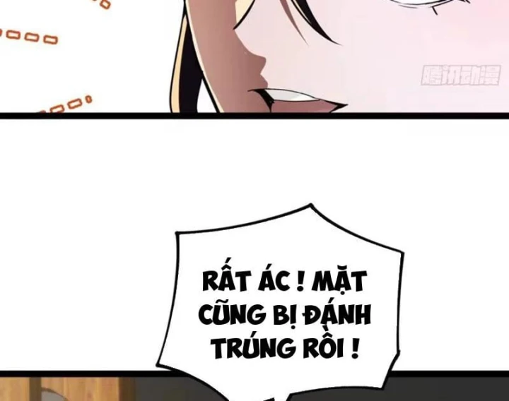 Chiến Sĩ Vi Vương Chapter 13 - 128