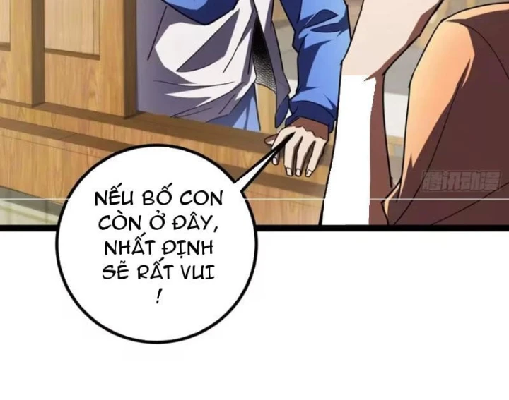 Chiến Sĩ Vi Vương Chapter 13 - 130