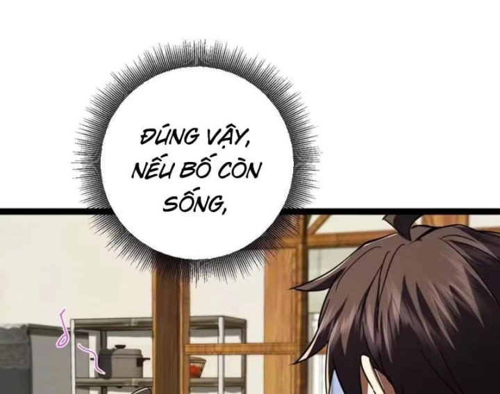Chiến Sĩ Vi Vương Chapter 13 - 131