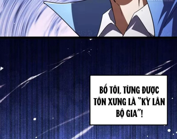 Chiến Sĩ Vi Vương Chapter 13 - 135