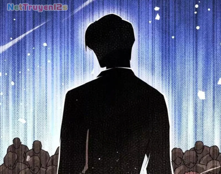 Chiến Sĩ Vi Vương Chapter 13 - 136