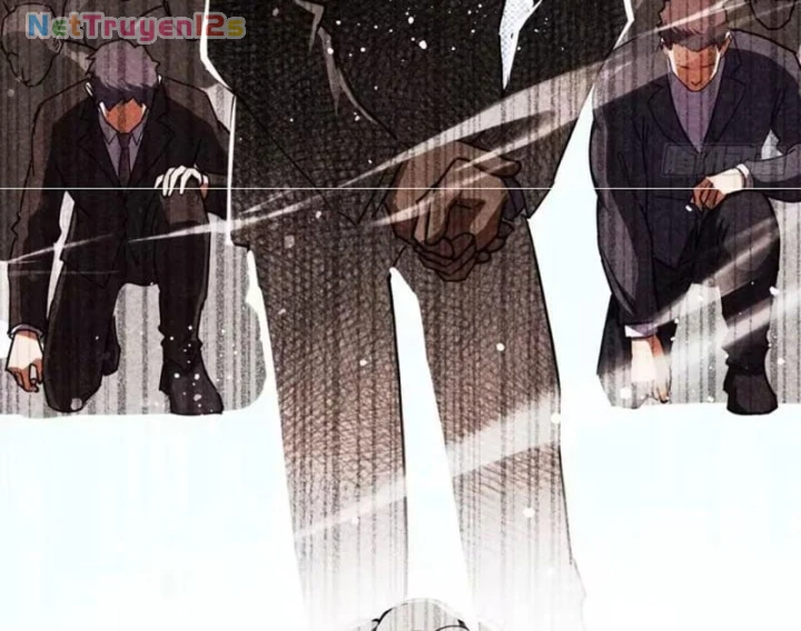 Chiến Sĩ Vi Vương Chapter 13 - 137