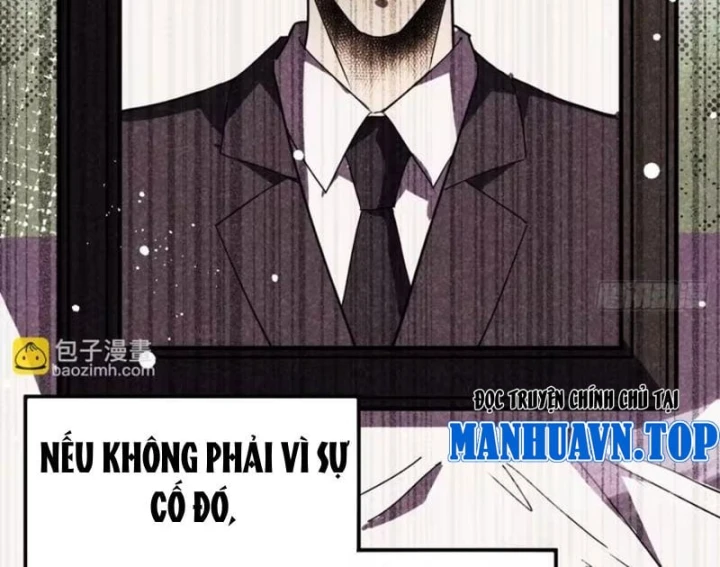 Chiến Sĩ Vi Vương Chapter 13 - 139
