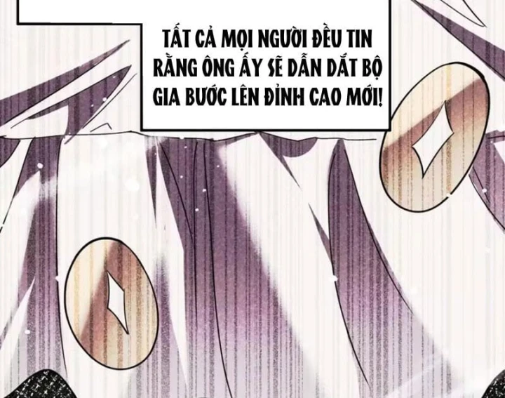 Chiến Sĩ Vi Vương Chapter 13 - 140