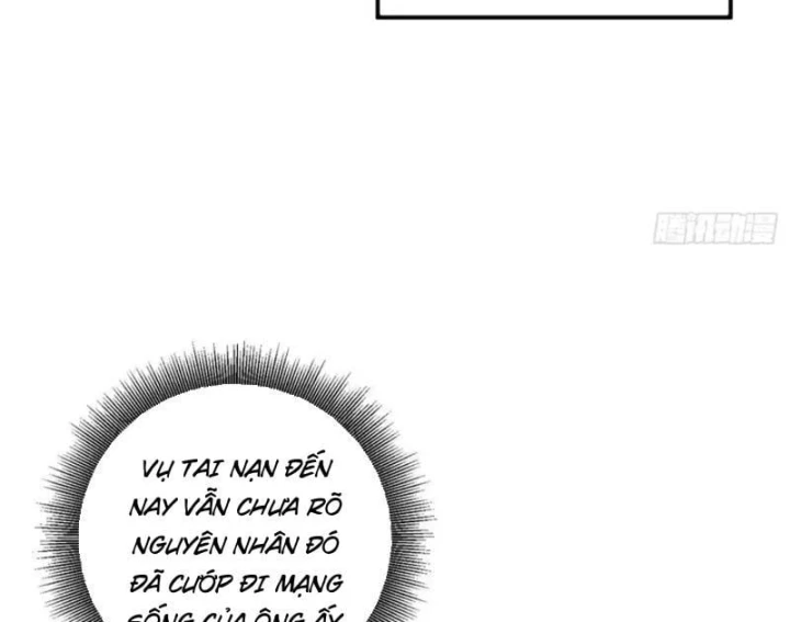 Chiến Sĩ Vi Vương Chapter 13 - 143