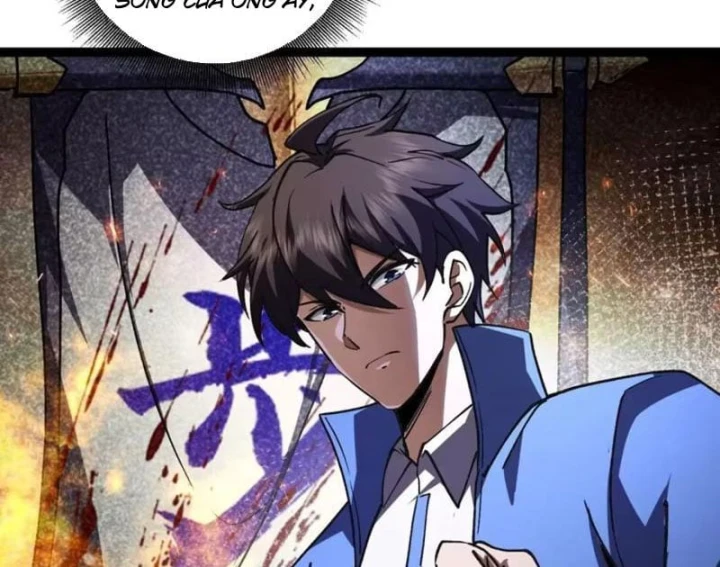 Chiến Sĩ Vi Vương Chapter 13 - 144