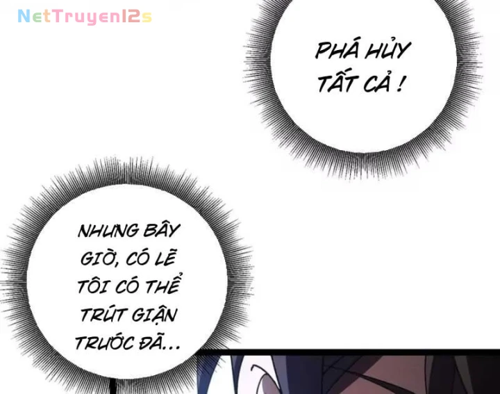 Chiến Sĩ Vi Vương Chapter 13 - 146