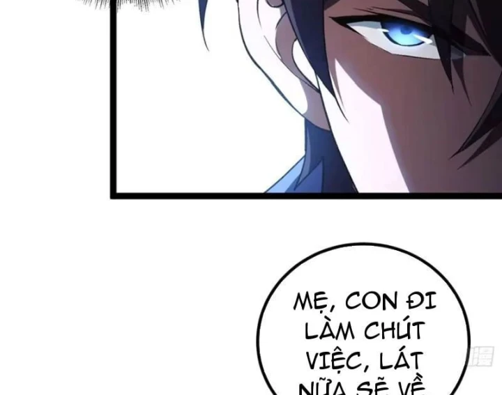 Chiến Sĩ Vi Vương Chapter 13 - 147