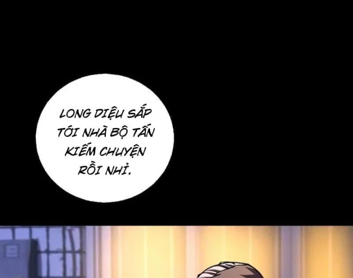 Chiến Sĩ Vi Vương Chapter 13 - 153
