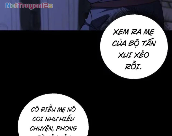 Chiến Sĩ Vi Vương Chapter 13 - 155