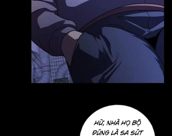 Chiến Sĩ Vi Vương Chapter 13 - 157