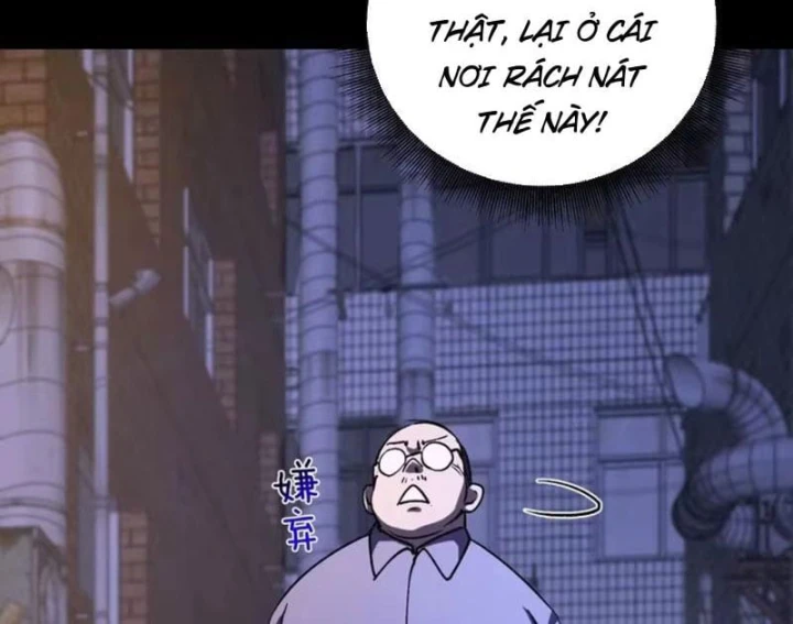 Chiến Sĩ Vi Vương Chapter 13 - 158