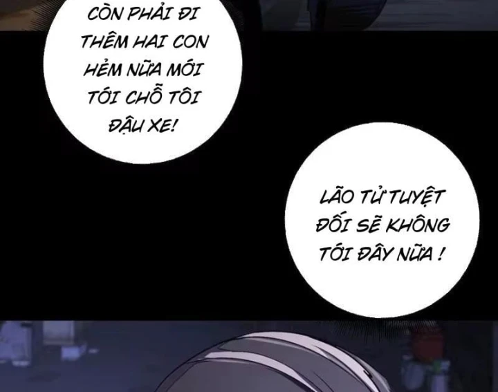 Chiến Sĩ Vi Vương Chapter 13 - 160