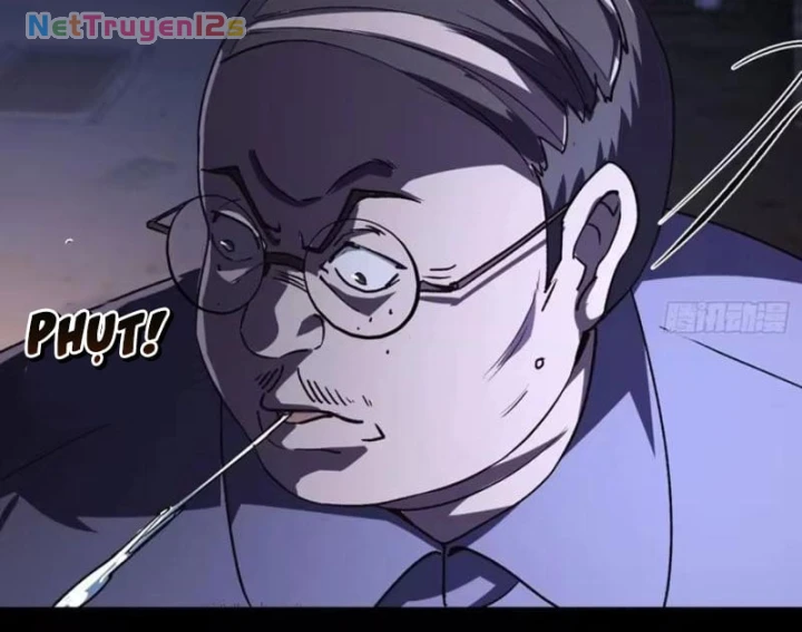 Chiến Sĩ Vi Vương Chapter 13 - 161