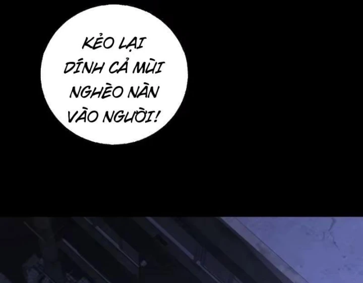 Chiến Sĩ Vi Vương Chapter 13 - 162