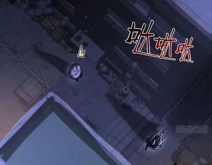 Chiến Sĩ Vi Vương Chapter 13 - 163