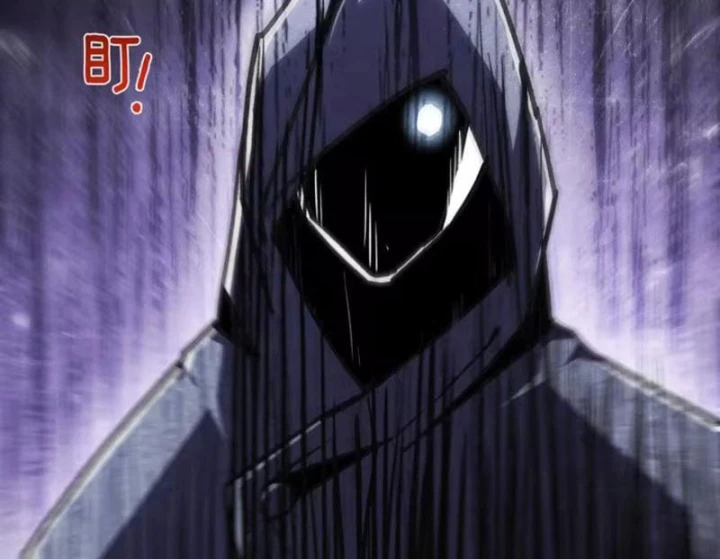 Chiến Sĩ Vi Vương Chapter 13 - 168