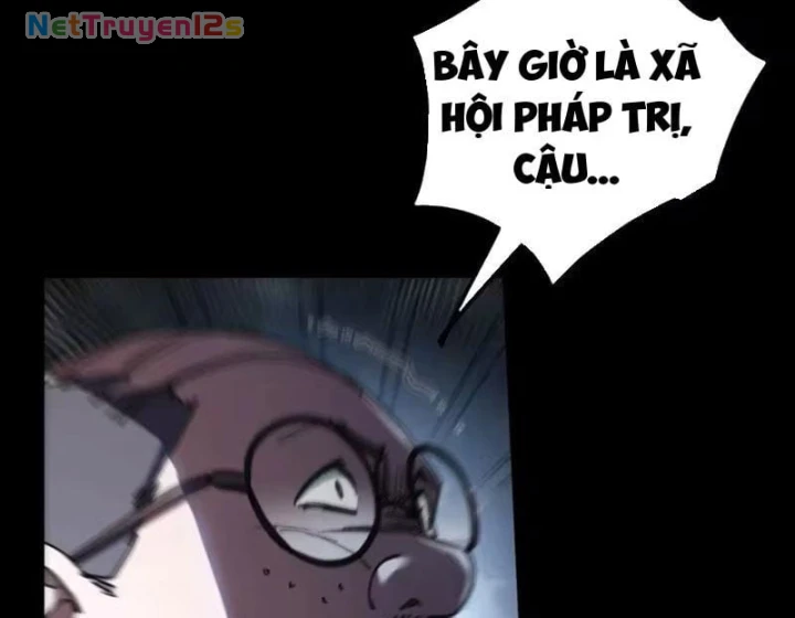 Chiến Sĩ Vi Vương Chapter 13 - 170