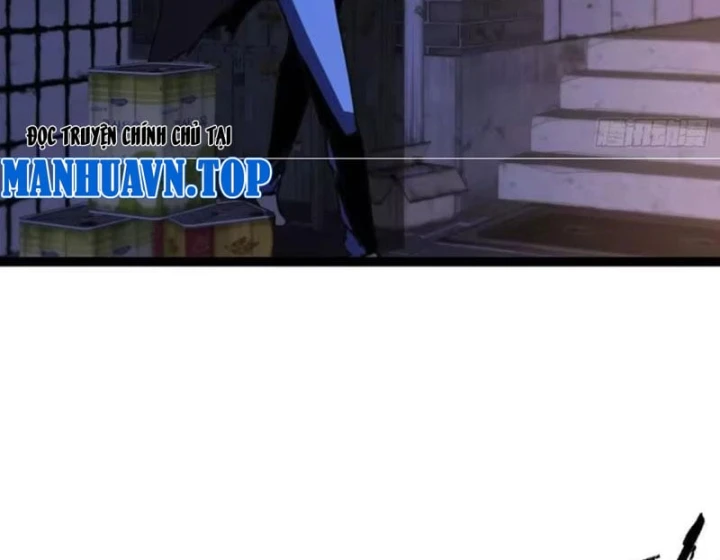 Chiến Sĩ Vi Vương Chapter 13 - 191