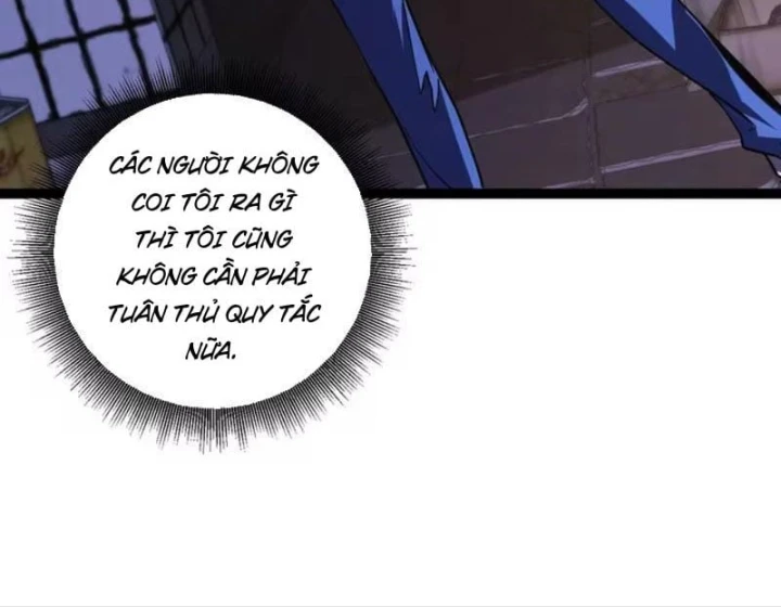 Chiến Sĩ Vi Vương Chapter 13 - 194