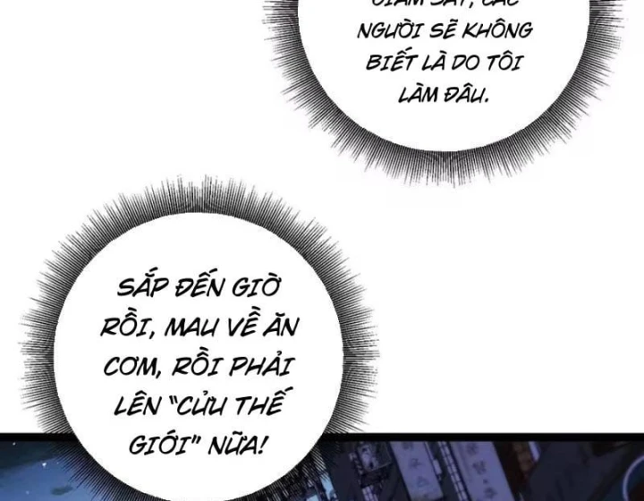 Chiến Sĩ Vi Vương Chapter 13 - 197
