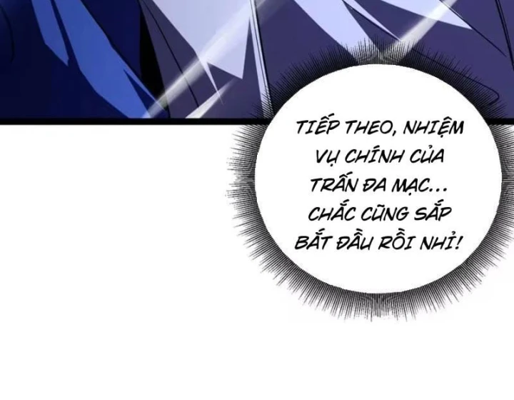 Chiến Sĩ Vi Vương Chapter 13 - 201