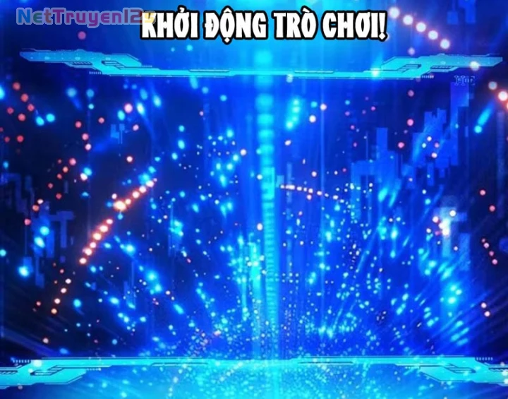 Chiến Sĩ Vi Vương Chapter 14 - 9
