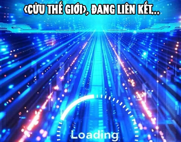 Chiến Sĩ Vi Vương Chapter 14 - 10