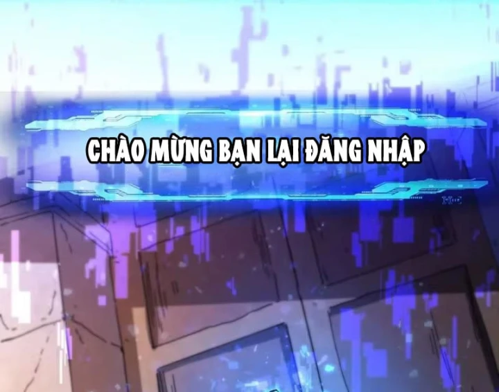 Chiến Sĩ Vi Vương Chapter 14 - 12