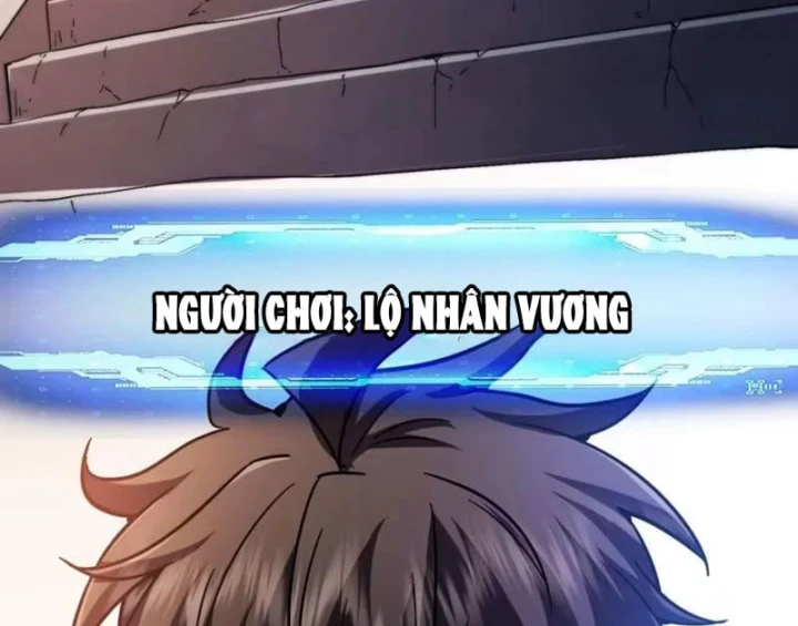 Chiến Sĩ Vi Vương Chapter 14 - 14