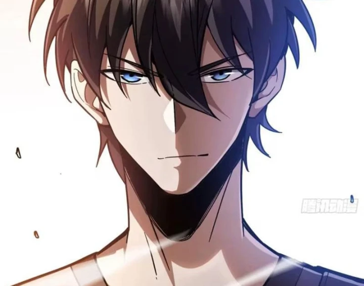 Chiến Sĩ Vi Vương Chapter 14 - 15