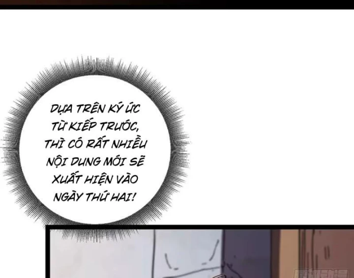Chiến Sĩ Vi Vương Chapter 14 - 17
