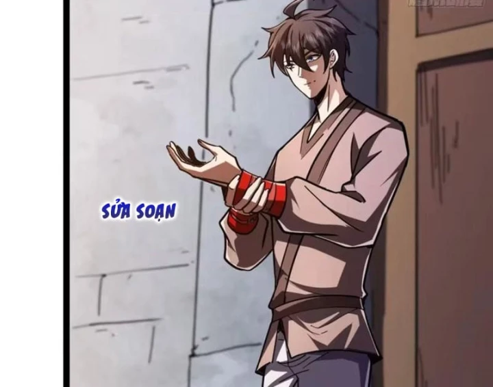 Chiến Sĩ Vi Vương Chapter 14 - 18