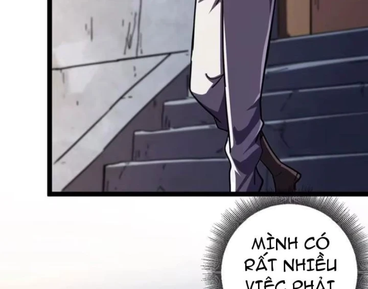 Chiến Sĩ Vi Vương Chapter 14 - 19