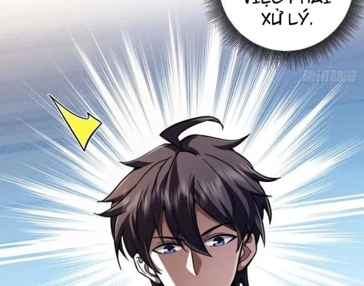 Chiến Sĩ Vi Vương Chapter 14 - 20