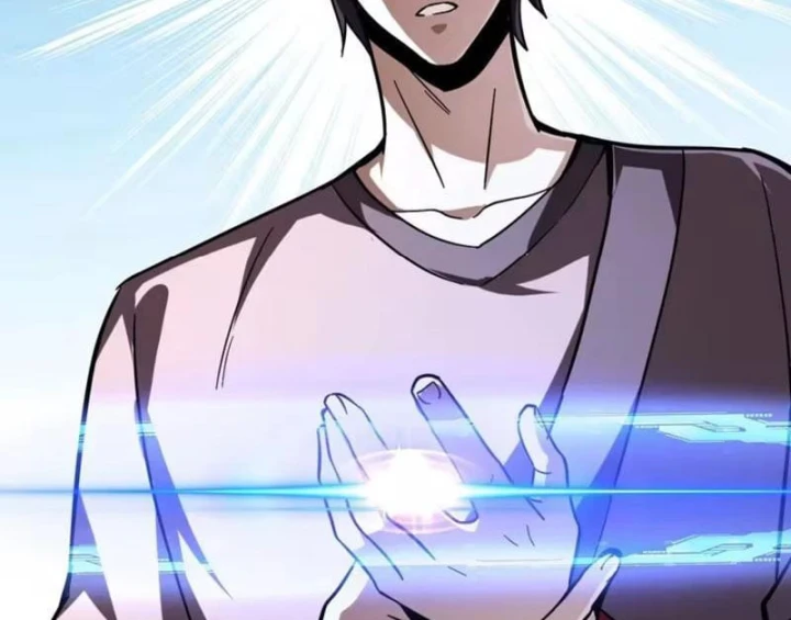 Chiến Sĩ Vi Vương Chapter 14 - 21