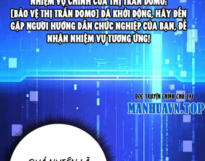 Chiến Sĩ Vi Vương Chapter 14 - 24