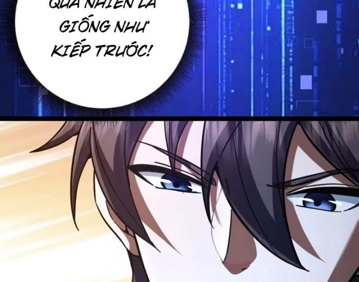 Chiến Sĩ Vi Vương Chapter 14 - 25