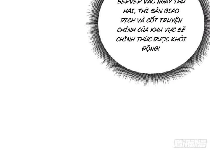Chiến Sĩ Vi Vương Chapter 14 - 27
