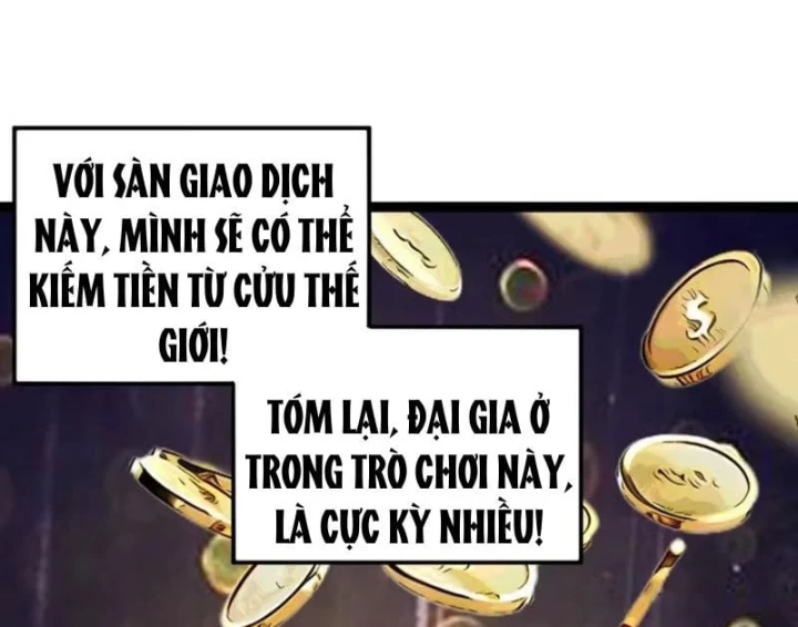 Chiến Sĩ Vi Vương Chapter 14 - 28