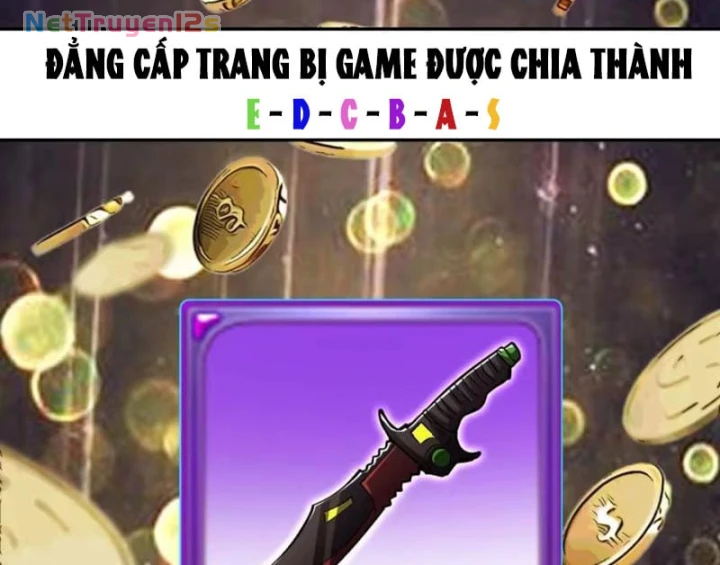Chiến Sĩ Vi Vương Chapter 14 - 29